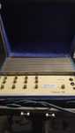 Wzmacniacz lampowy regent 60