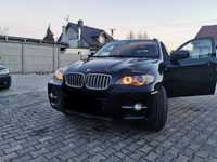 BMW X6 3.0 D   BI Turbo X Drive