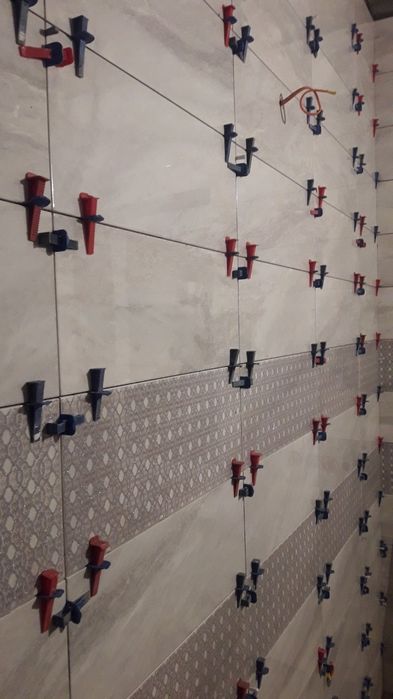 Ремонт/ демонтаж квартир, домів під ключ