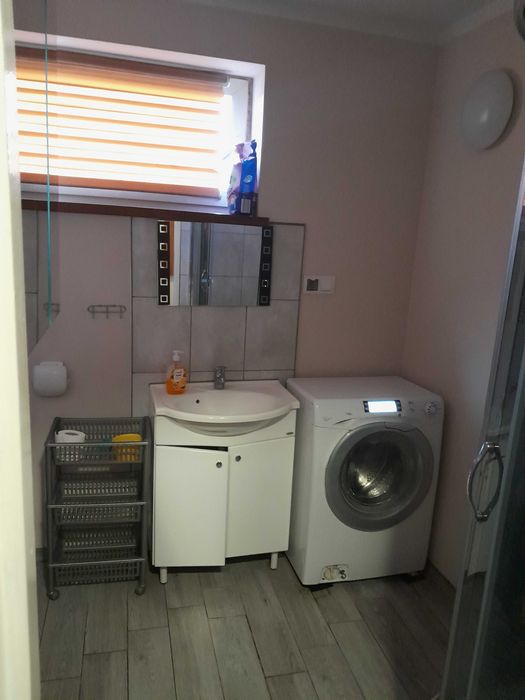 Noclegi kwatery Pracownicze