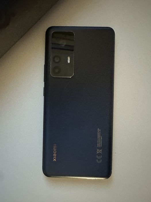 Xiaomi 12T Como Novo