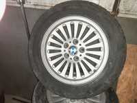 Alufelgi BMW styling33  5x120