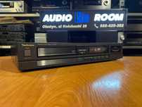 Odtwarzacz płyt CD Technics SL-P111 Audio Room