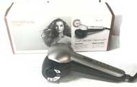 Lokówka automatyczna Babyliss Curl Secret Optimum