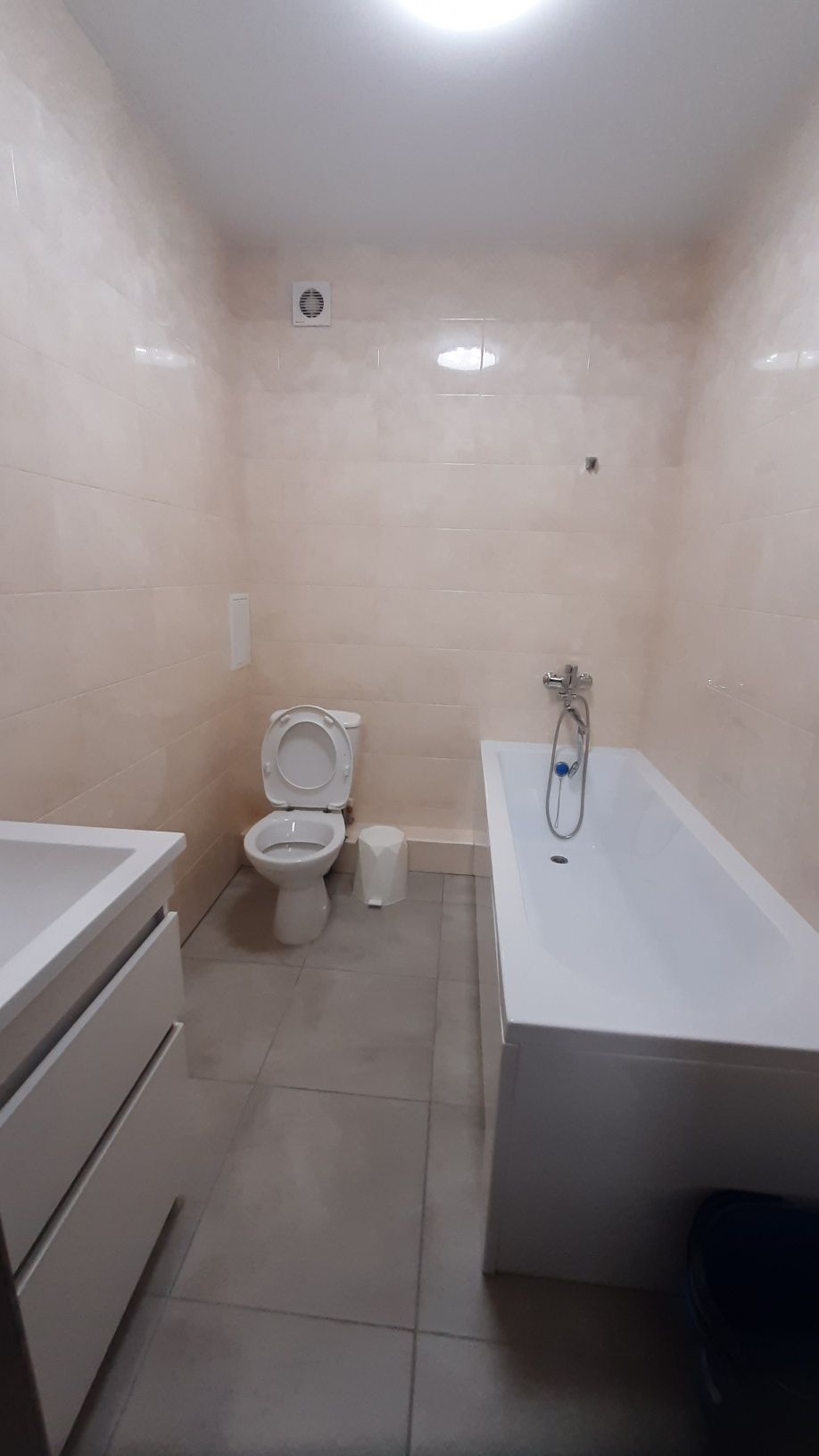 Здам елітну 1к.квартиру 55м2,вул.Європейська