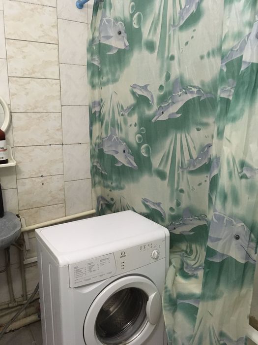 Балаклія. Оренда будинку, 4 кімнати, біля центру.