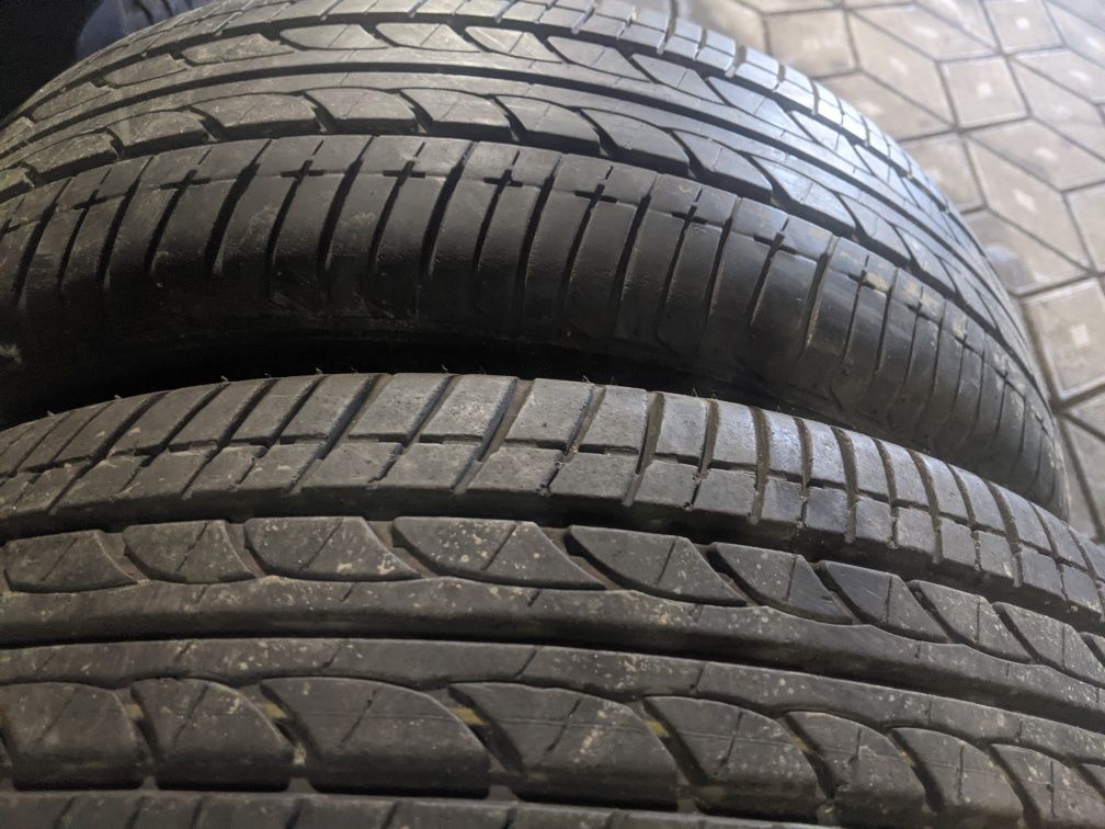 185/60R16 Bridgestone