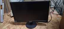 Monitor Philips 203V5LSB26/10