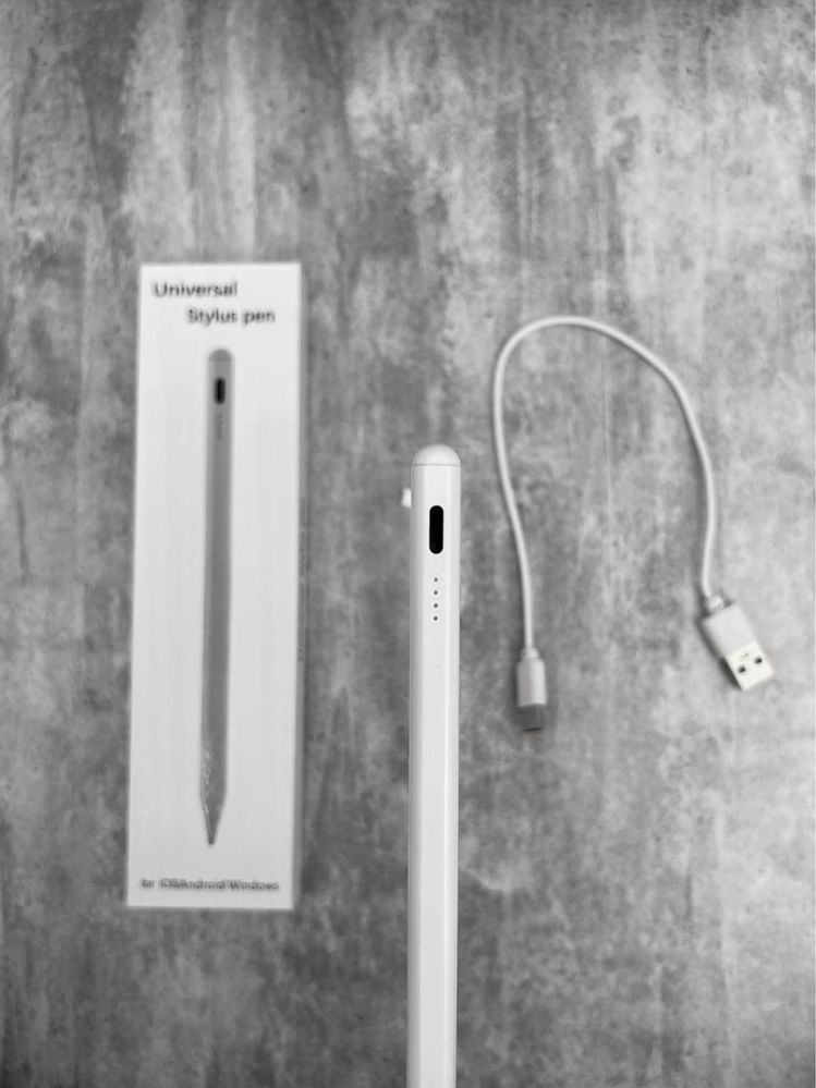 стилус Stylus Pen (universal)