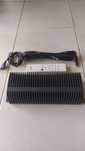Amplificador BOSE SA-2 50W x 2 (RMS)