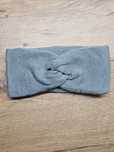 Opaska turban ciepła
