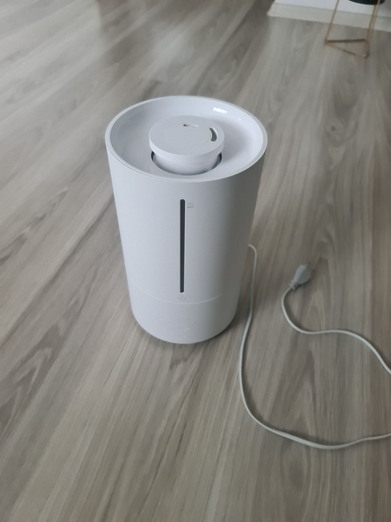 Nawilżacz Xiaomi Smart Humidifier 2