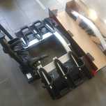 Bagażnik Thule VeloCompact 926 na 4 rowery