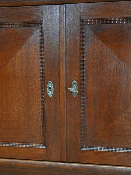 szeroka witryna międzywojenna 100101