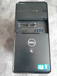 Sprzedam komputer Dell Vostro 470
