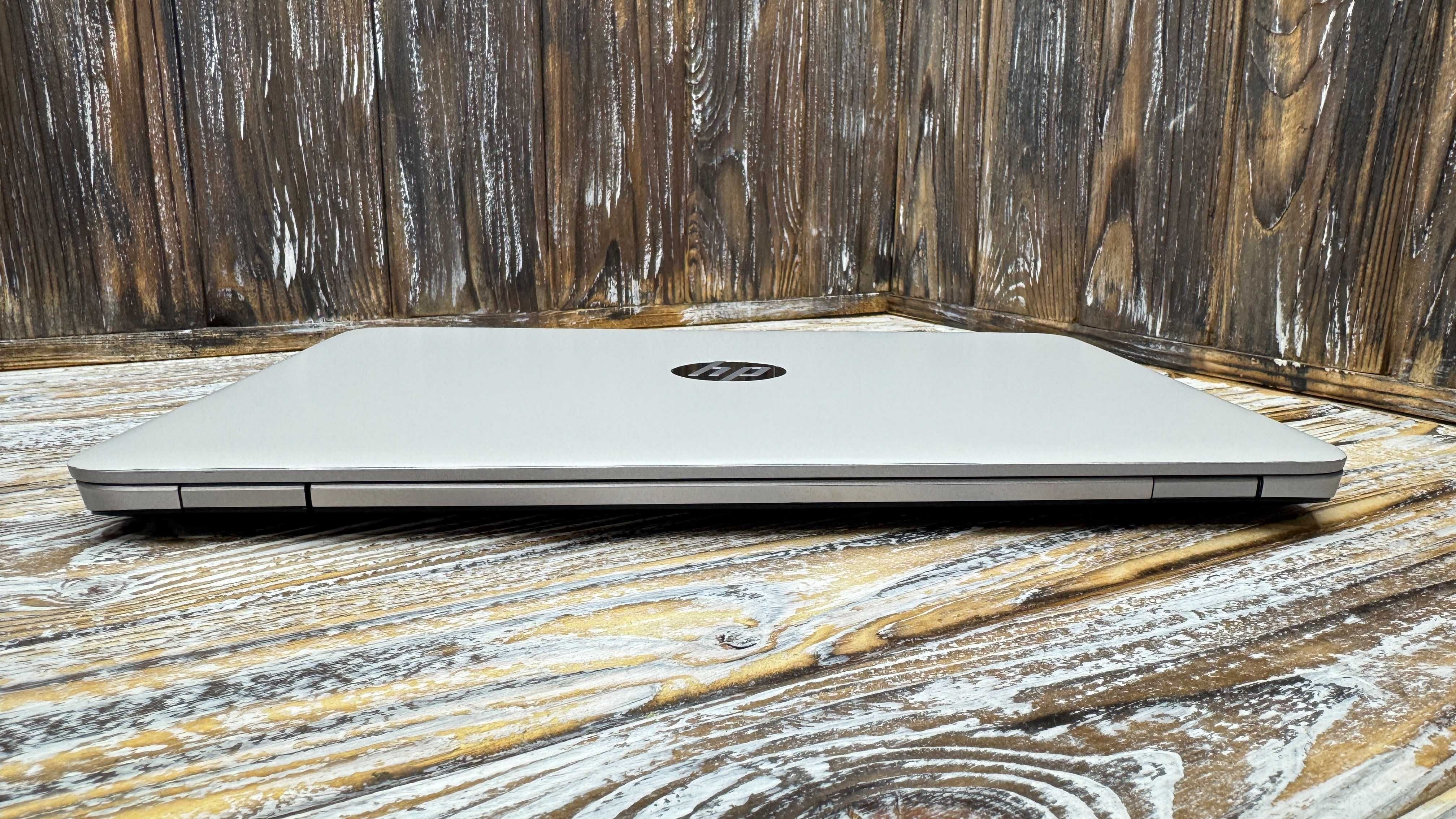 Супер Цена! Ноутбук Для Работы и Учебы Hp Elitebook 840 G3 /i5-6200U