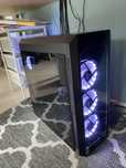 komputer rtx 2060