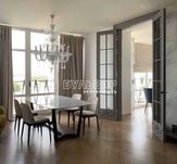 АВАНТАЖ‼️ КУЛЬТУРЫ 22Б. Продам 3 к.кв. -  135 м2, м. Научная