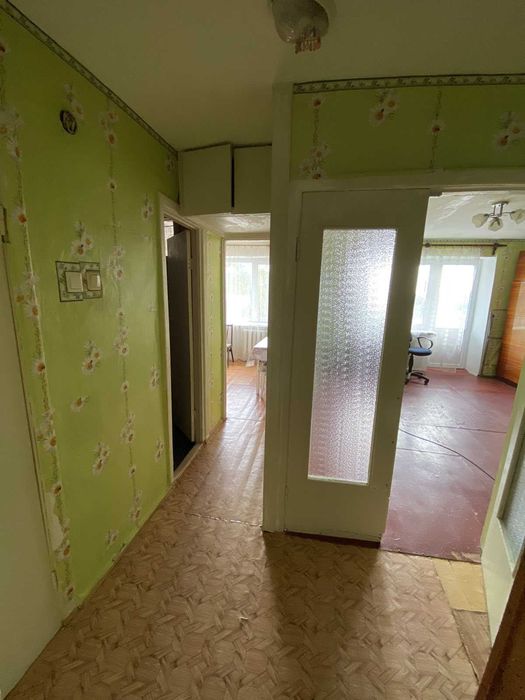 Квартира по супер цене на Магистральной, 346734