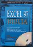 John Walkenbach - EXCEL 97 BIBLIA