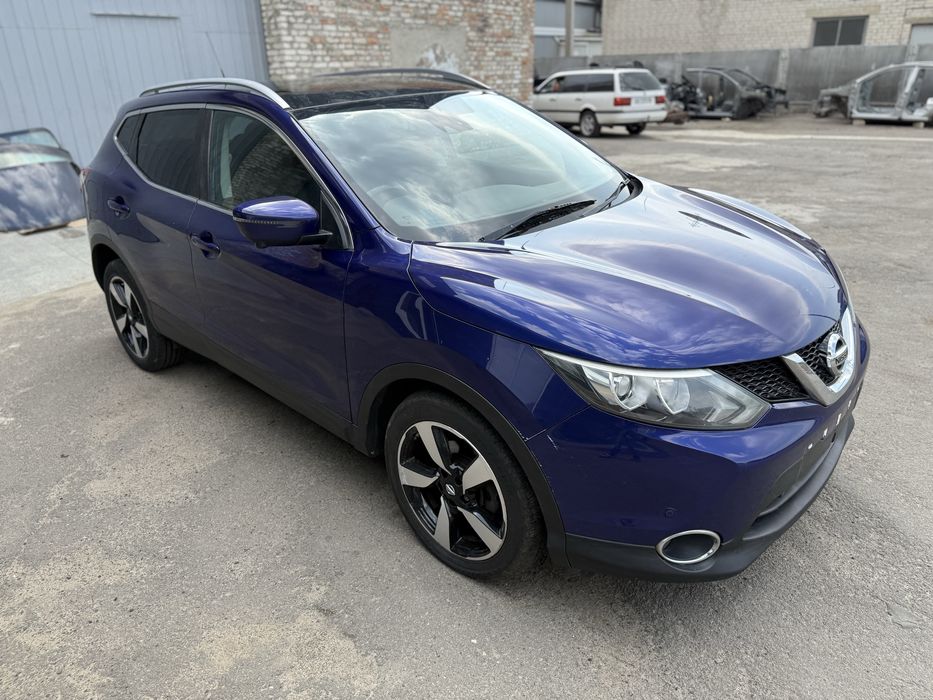 Розбарка Qashqai j11 j10 j10+2 шрот розбірка Кашкай джі 11 10 запчасти