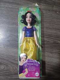 Лялька Disney Mattel SnowWhite Білосніжка