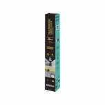 Podkład panele winylowe Arbiton Multiprotec Vinyl Click Acoustic 2,2mm