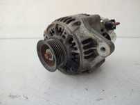 Alternator SUZUKI SWIFT IV MK6 1.3 BENZYNA 04-10 J5118016