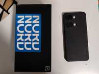 OnePlus Nord 3 16GB/256GB