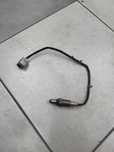 Sonda Lambda Mazda Sh01 2.2d 2.2 diesel Mazda 3 5 cx5 6
