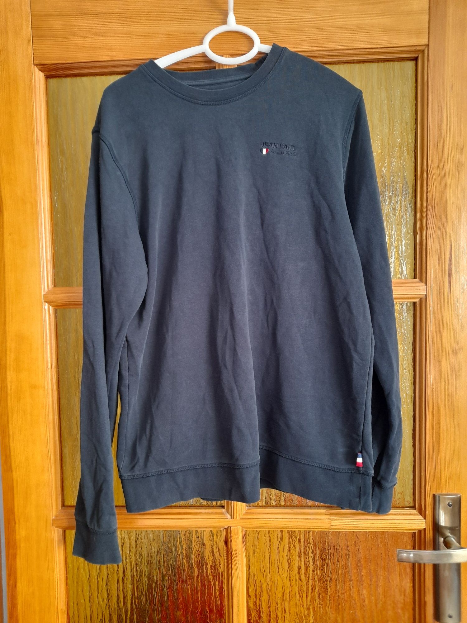 Bluza Jean Paul, rozmar l
