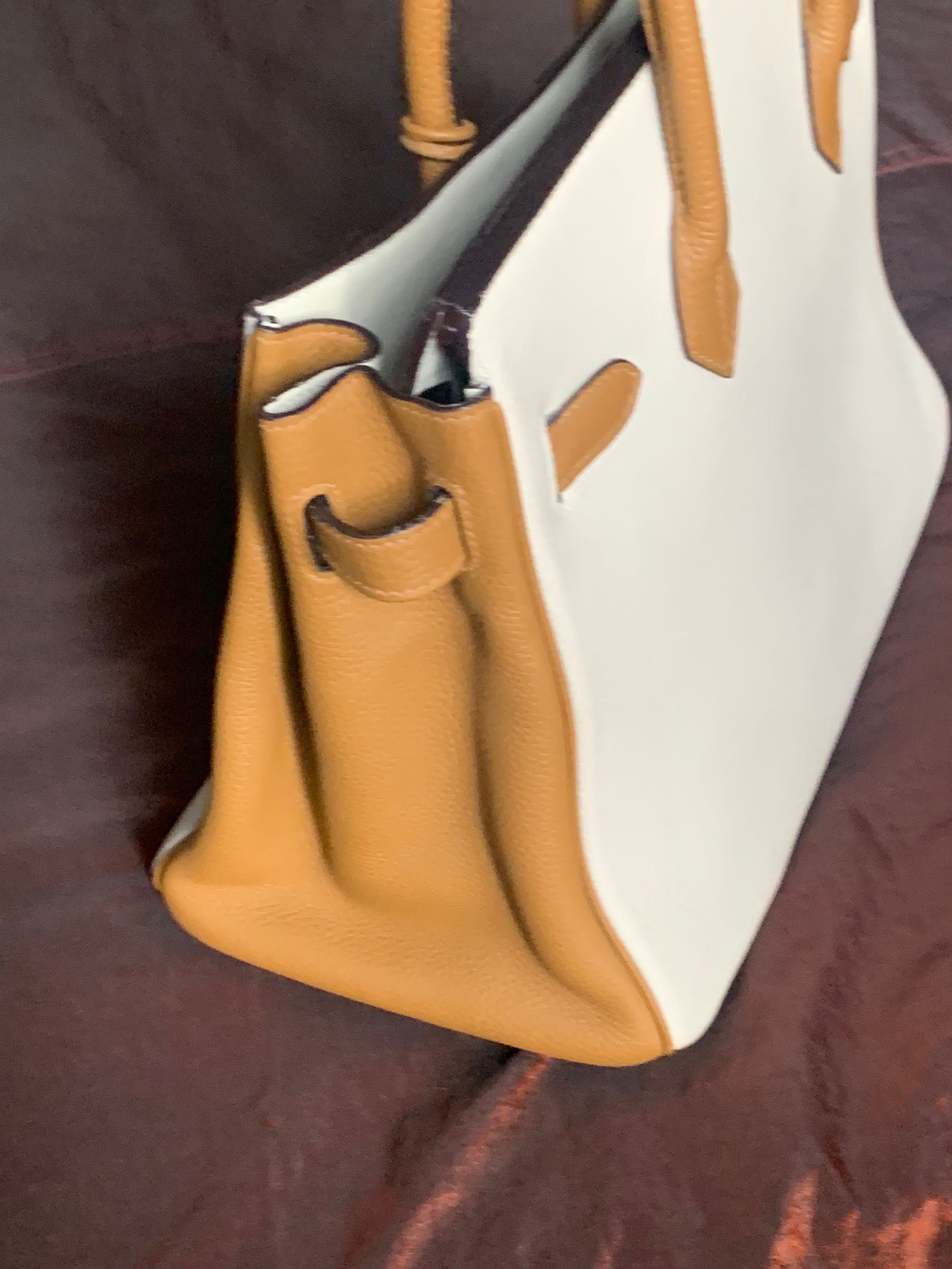 Torba Hermes Birkin 30