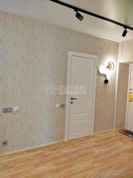 Продам 2 комн квартиру ЖК Мира-2 РЕМОНТ гардеробная Сертификат