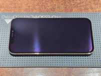 Używany - Apple iPhone 12 Pro 256GB Złoty - GSM Baranowo