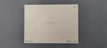 Xiaomi Pad 7 Szary 8/128GB Nowy Zaplombowany GW 24M PL Dystrybucja