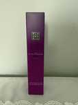 Yozakura  Rituals patyczki zapachowe 70 ml