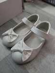Buty dla dziewczynki 26