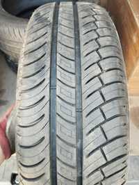 Michelin 195/65r15 розпаровка