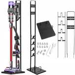 Stojak do Odkurzaczy Dyson Stelaż  DC V7 V8 V10 V11 V12 V15