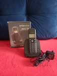 Telefon stacjonarny