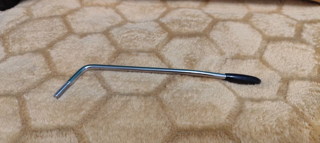 Gitara elektryczna YAMAHA ERG 121C