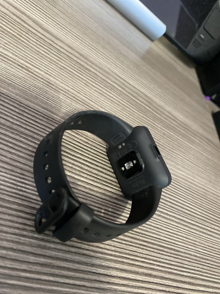 Xiaomi redmi watch 2 Lite