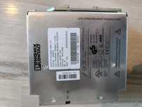 Zasilacz Quint -PS/100-240AC/24DC/5 Phoenix Contac