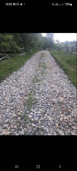 Продам отель, усадьба, база, дом, Верховина, Прикарпатье, Карпаты