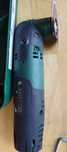 Bosch PMF 220 CE walizka