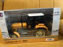 Zabawka ursus c 360