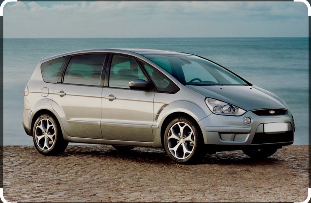 WynajemAut#WynajemPojazdow#Manual/Automat#7osobowe#MiedzyrzeczDavCars