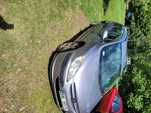 Peugeot 307 1.6hdi