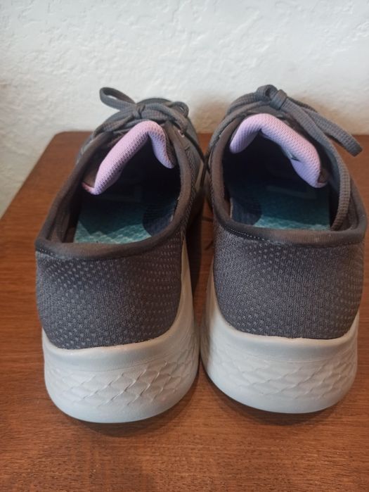 Skechers GO WALK Flex Slip-ins 39 розміру