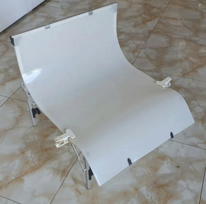 Стіл для предметної зйомки 60х90